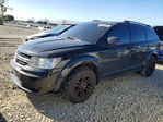 Dodge Journey 2016