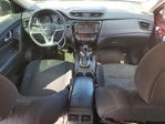 Nissan Rogue 2018