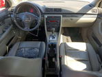 Audi A4 2004