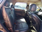 Hyundai Veracruz 2012
