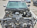 Chevrolet Silverado 2015