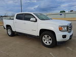 GMC Canyon 2015