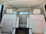 GMC Yukon 2023