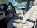 Hyundai Sonata 2007