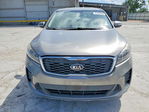 Kia Sorento 2019