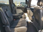 Chrysler Voyager 2016