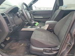 Ford Escape 2011