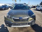 Subaru Outback 2020