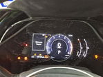 Lexus RX 2024