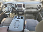 Chevrolet Silverado 2020