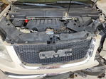 GMC Acadia 2011