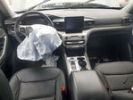 Ford Explorer 2024