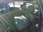 BMW Series 5 2011