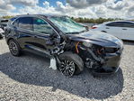 Ford Escape 2026