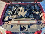 Ford Explorer 2001