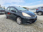Honda Fit 2009