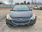 Kia Forte 2015