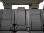 Jeep Cherokee 2011