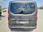 Ford Transit 2020