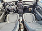 MINI Cooper 2015