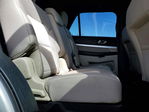 Ford Explorer 2018
