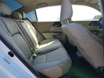 Honda Accord 2013