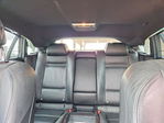 BMW X6 2012