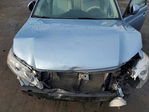 Toyota Avalon 2012
