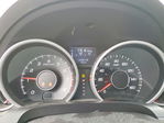 Acura TL 2012