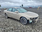 Buick Regal 2003