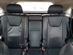 Lexus RX 2012