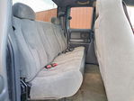 Chevrolet Silverado 2004