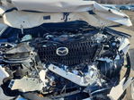 Mazda CX-90 2024