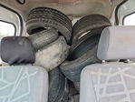 Ford Transit 2010