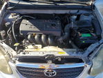 Toyota Corolla 2006
