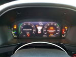 Honda Accord 2024