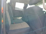 Dodge RAM 2012