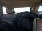 Jeep Cherokee 2013