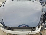 Audi A6 2022