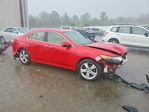 Acura TSX 2014