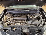 Nissan Rogue 2015
