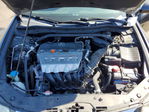 Acura TSX 2011