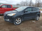 Ford Escape 2015