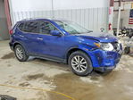 Nissan Rogue 2019