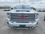 GMC Sierra 2022