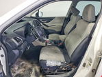 Subaru Forester 2023