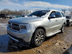 Dodge Durango 2013