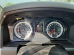 RAM 1500 2015