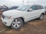 Jeep Cherokee 2012