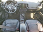 Jeep Compass 2020